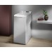 Стиральная машина Electrolux EW6TN5061