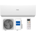 Кондиционер Haier Quantum AS20HQJ1HRA-W/1U20HQJ1FRA