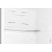 Холодильник Weissgauff WRK 2010 DX Inverter Total NoFrost