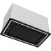 Вытяжка Kuppersberg INLUMIA 60 Black