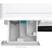 Стиральная машина Gorenje WGPNEI84A1SW