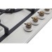 Газовая варочная панель Simfer H70W51O517