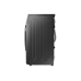 Стиральная машина Samsung WW70AG5S20CXLP