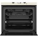 Духовой шкаф Teka HRB 6300 VNS SILVER