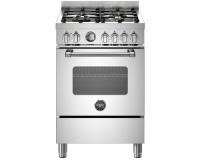 Варочный центр Bertazzoni MAS64L1EXT