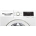 Стиральная машина Bosch WHA122XEBL