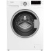 Стиральная машина Hotpoint WMHD 8482