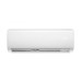 Кондиционер Neoclima Plasma NS/NU-HAL18FWI32