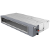 Канальный кондиционер Euroklimat EKDX-140HNN4/EKOX-140HNN4