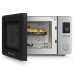Микроволновая печь Smeg MOC02BLMEU