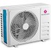 Кондиционер Dantex Advance Pro Plus RK-18SATI PLUS/RK-18SATIE