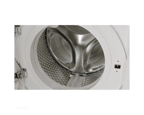 Стиральная машина с сушкой Whirlpool BI WDWG 861484 EU