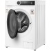 Стиральная машина с инвертором и паром Weissgauff WM 591412 Inverter Steam