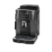 Кофемашина DeLonghi ECAM220.22.GB