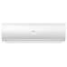 Кондиционер Haier Flexis HSU-09HFF103/R3-W/HSU-09HUF103/R3/-40