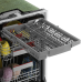 Встраиваемая посудомоечная машина Bosch SPV4HMX49E