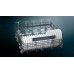 Посудомоечная машина Siemens SN65EX57CE