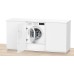 Стиральная машина Siemens WI14W443