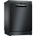 Посудомоечная машина Bosch SMS46NB01V