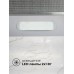 Встраиваемая кухонная вытяжка LEX HONVER 500 INOX