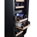 Винный шкаф Temptech Classique CLX30DB