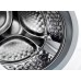 Стиральная машина Electrolux EW8F4484EU