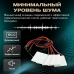 Винный шкаф Meyvel MV21-BF2 (easy)