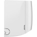 Кондиционер Hisense Goal Classic A AS-18HW4RMSCA00 WI-FI