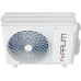 Кондиционер Ferrum Titan iFIS24VR1/iFOS24VR1-LE