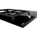 Варочная панель Teka HYBRID JZC 63312 ABN BLACK