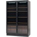 Винный шкаф Vestfrost Solutions VKGSBS 571 BR