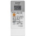 Кондиционер Mitsubishi Electric Classic MSZ-HR50VFK/MUZ-HR50VF