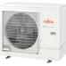 Напольно-потолочный кондиционер Fujitsu ABYG36KRTA/AOYG36KATA