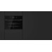 Духовой шкаф Teka HLC 8440 C FULL BLACK