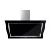 Вытяжка Teka DLV 98660 TOS BLACK
