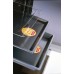 Плита комбинированная Kaiser HGE 60306MKB