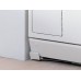 Стиральная машина Miele WW650 WCS
