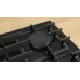 Газовая варочная панель Bosch PPP6A6I40