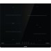 Независимая индукционная варочная панель Gorenje IT643BSC7
