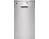 Посудомоечная машина Electrolux ESM82310SX