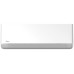 Настенный внутренний блок мульти сплит-системы Midea Breezeless E (MSFE) MMFE-24N8D6-I
