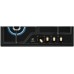 Варочная панель Electrolux EGS6436RK