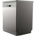 Посудомоечная машина Toshiba DW-14F2(S)-RU