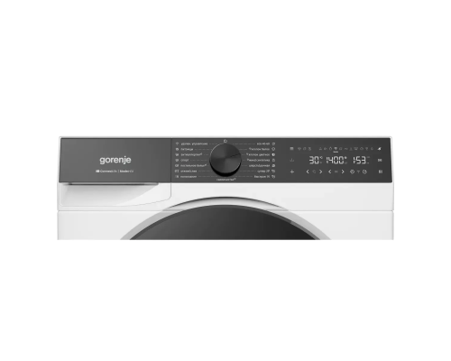Стиральная машина Gorenje WG694A11