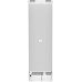 Холодильник Liebherr CBNd 5723