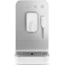Автоматическая кофемашина Smeg BCC12WHMEU