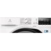 Стирально-сушильная машина Electrolux EW7W2492P