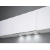 Вытяжка Falmec Design MOVE 90 WHITE (800) CMKN90.E0P2#ZZZF490F