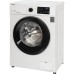 Стиральная машина Nord i-DDQ4 8120 W