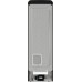 Отдельностоящий холодильник Gorenje ONRK619EBK